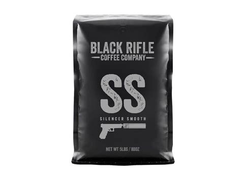 REAL Opinions On BLACK RIFLE COFFEE - Must-Read REVIEWS!