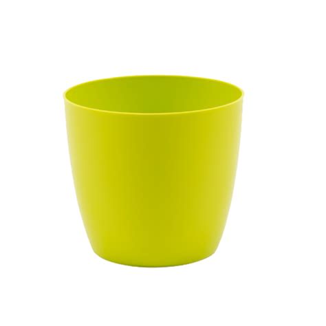 Valencia Magnet Big Plastic Pot – Hug A Plant