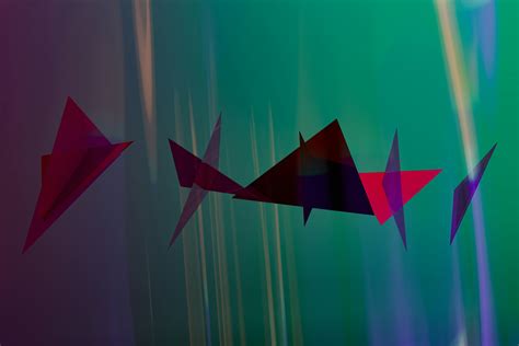 Green Wallpaper 的图像结果