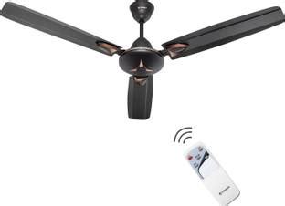 Ceiling Fan Remote Control - Buy Ceiling Fan Remote Control online at ...