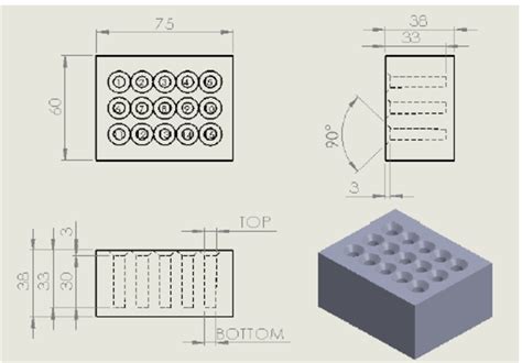 Image result for Recapping of Needlre
