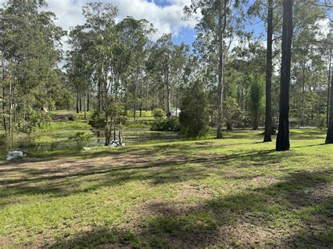 For Sale By Owner Glenwood QLD 4570 | 357 Wards Road
