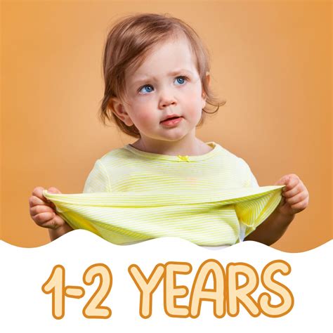 Upto 1 - 2 yrs old kids collections | Cots and Cuddles