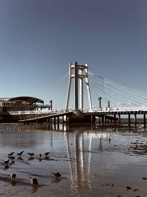 Structure Picture 的图像结果