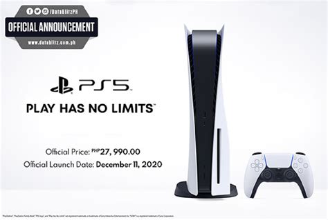 How Much Does a PS5 Cost 的图像结果