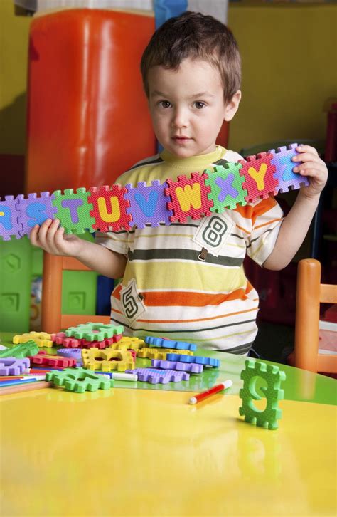 Busy Bee Daycare Home