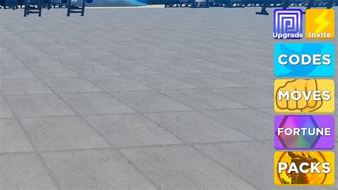 Image result for Code Roblox Muscle Legends