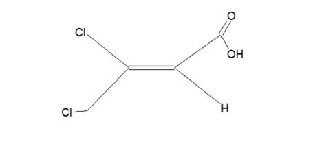 Assign the configuration as E or Z to the following compounds:iS C Cl ...