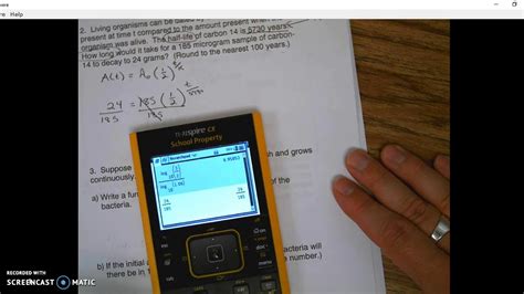Application Problems Math 的图像结果