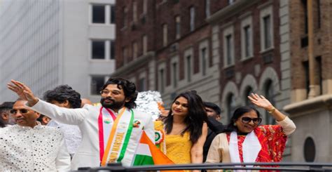 The Complete Guide to Renting a Home in India In 2025