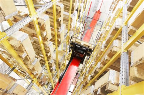 Programing ABB Drives 的图像结果