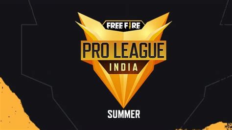 Free Fire Pro League Dream Team Tutorial - Create Your Own Virtual Free ...