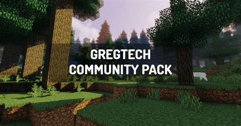 Image result for GregTech Create Skyblock Modpack