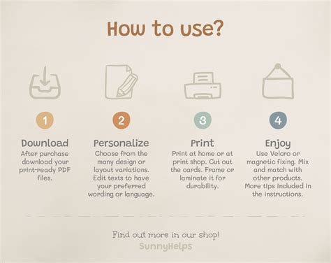 Image result for Visual Routine Template