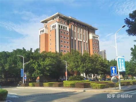 福建师范大学外国语学院领导一行莅临我校调研指导工作-华威教育