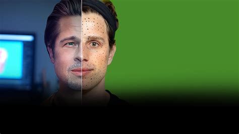 Image result for After Effects Face Replacement Tutorial