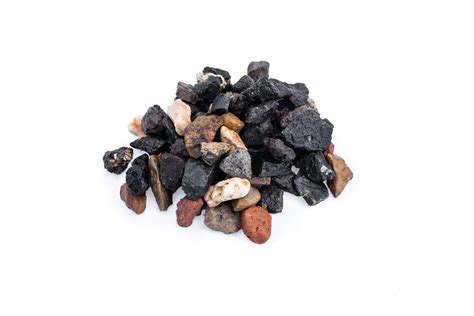 Image result for Agg Machine