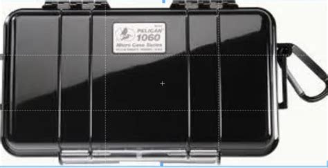 Authorized Dealer for Pelican Products, Inc. - Pelican Case . Service ...