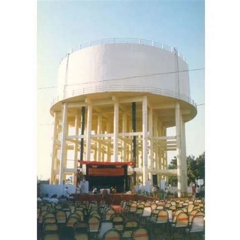 Rcc Consultant Services - Corporate Building Projects Service Provider ...