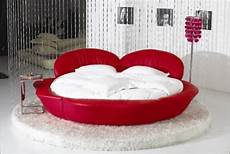 22 Furniture Design Ideas Bringing Unique Hearts Decorations Homes by 22 Furniture Design Ideas Bringing Unique Hearts 22 Furniture Design Ideas Bringing Unique Hearts Decorations Homes