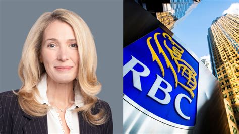 தகாத உறவு, வெடித்தது பிரச்சனை..! ஒரே இரவு மொத்தமும் மாறியது..! வங்கி ...