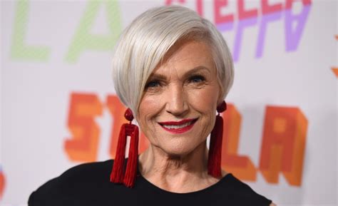 Image result for Maye Musk Time Magazine