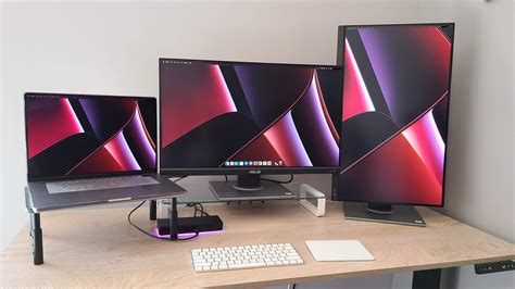 Image result for How to Set Up a Mac Computer