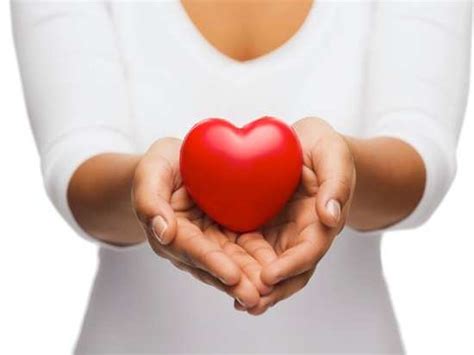 Heart Disease Risk - Ways To Reduce Risk and Symptoms - Misskyra.com