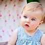 Image result for Wall Wallpaper Blue 4K Baby