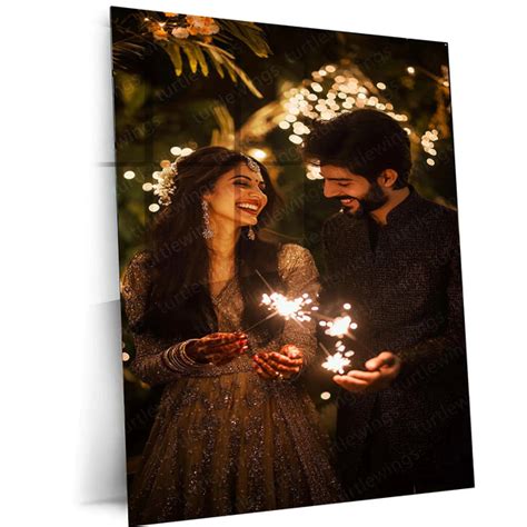 LED | 🏍️ Yamaha R15 Neon LED Metal Poster | Sportbike Wall Art for Bik ...