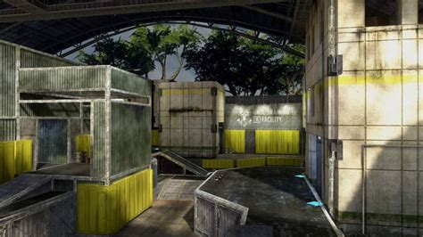 Best Halo 3 Multiplayer Maps | Pro Game Guides