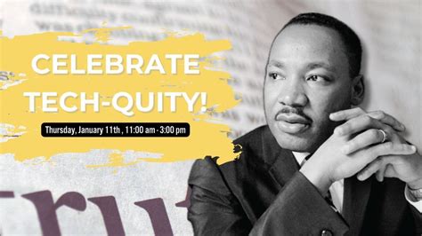 Celebrate TECH-QUITY, Winfield Public Library • Winfield, KS, 11 ...