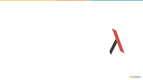 Image result for Java Lambda Tutorial