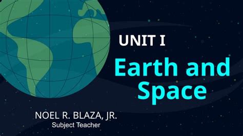 Inner Earth Map 的图像结果