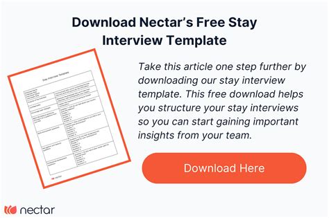 Stay Interview Worksheet 的图像结果