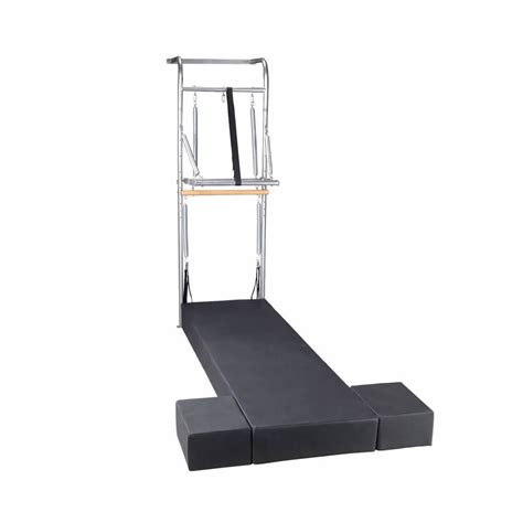 Exercise Wall Unit 的图像结果