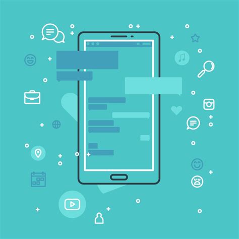 Image result for iOS App View