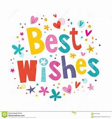best wishes for best wishes stock vector illustration of happy best wishes for best wishes stock vector illustration of happy