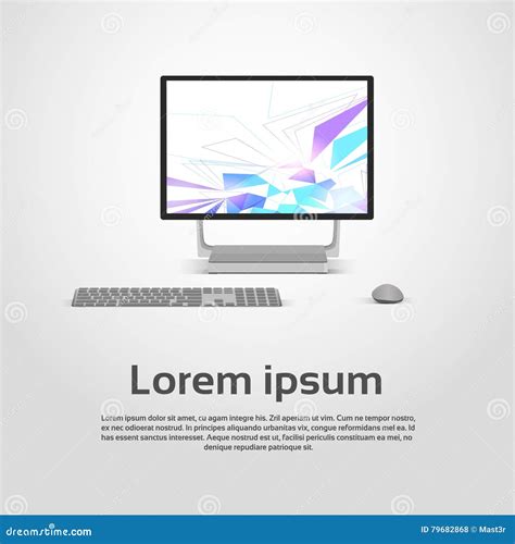 Image result for Desktop Computer System Logo