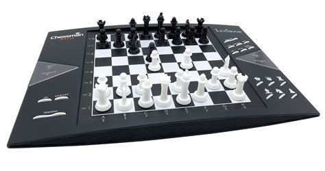 Image result for Interactive Chess Board