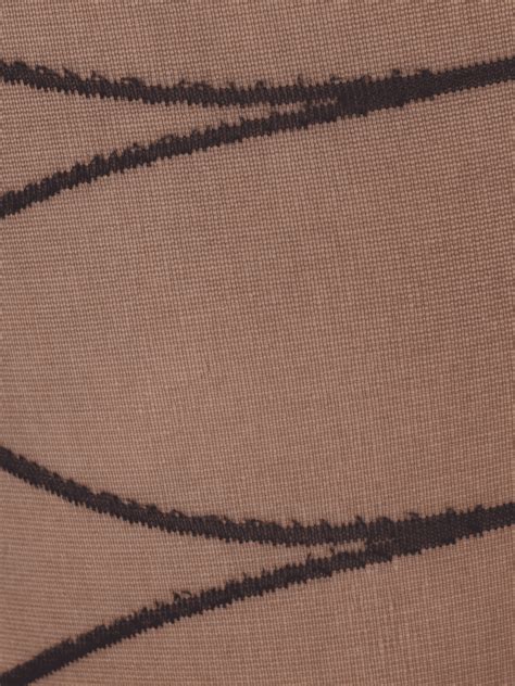 Serpentine Stocking – Next2Skin.in
