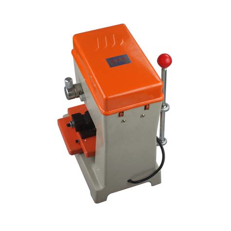 Image result for Code Key Cutting Machine