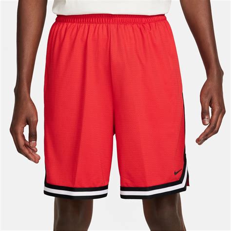 Nike | DNA Dri-FIT 8 Basketball Shorts Mens | Basketball Shorts ...