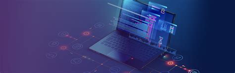 Image result for Interface Data Transfer API