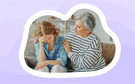 What Types Of Doctor Diagnose And Treat Hashimoto’s Disease?