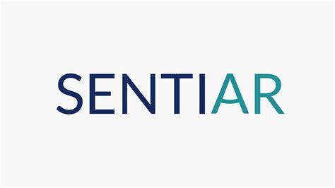 SentiAR Announces Close of $8.5 million Series B Financing - TechWald Holding S.p.A.