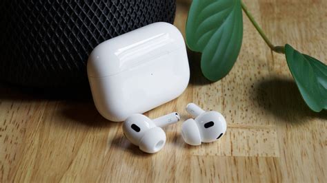 Did you pass on the last AirPods Pro deal? Now they’re even cheaper