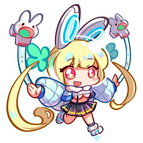 Image result for Fun and Easy Ruby Projects