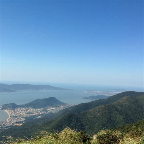 SERRA DO TABULEIRO STATE PARK (2026) All You Need to Know BEFORE You Go ...
