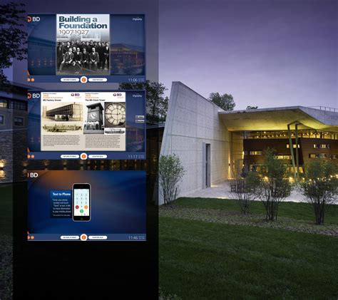 Image result for Touch Screen Software